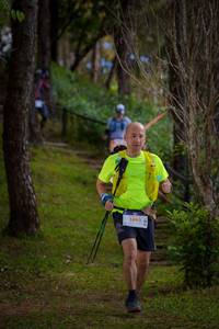 BIB: 5893
                            <button type="button" onclick="openModal(19244923)" class="btn btn-primary btn-sm float-right btn-popup" data-toggle="modal" data-target=".modal-high-quality">
                        <i class="fas fa-shopping-cart"></i> Add to Cart
                    </button>
                                            <button type="button" onclick="isThisMe(19244923, true)" class="btn btn-success btn-sm float-right btn-popup btn-isme hidden" data-toggle="tooltip" data-placement="bottom" title="นี่คือรูปของคุณใช่ไหม คลิกที่นี่เพื่อเอาเข้าอัลบั้ม">
                        <i class="fas fa-plus"></i> Add to album
                    </button>
                    <button type="button" onclick="isThisMe(19244923, false)" class="btn btn-warning btn-sm float-right btn-popup btn-isnotme hidden">
                        <i class="fas fa-ban"></i> Remove from album
                    </button>